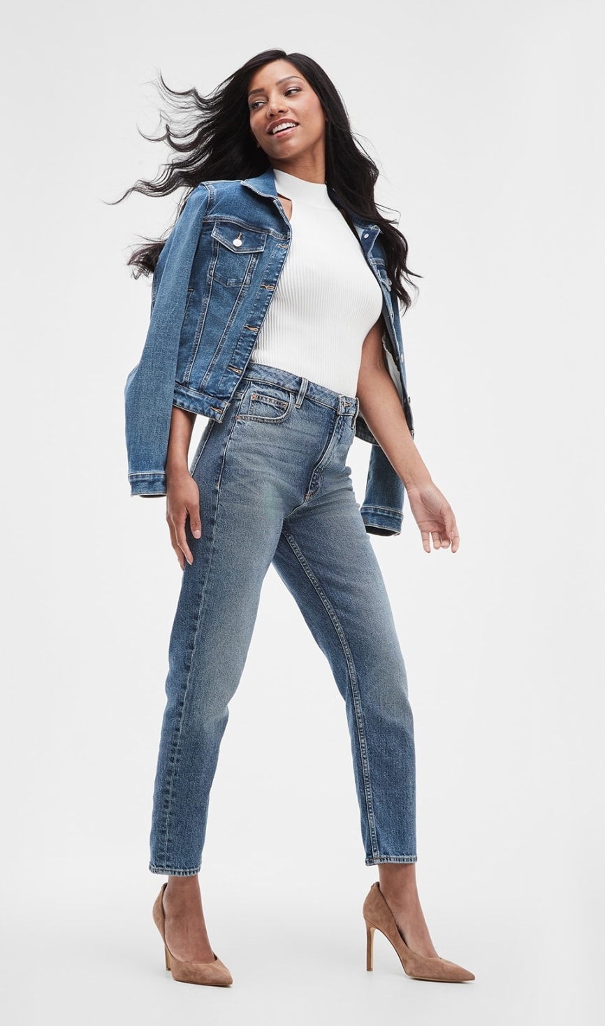 Guess jeans sales website